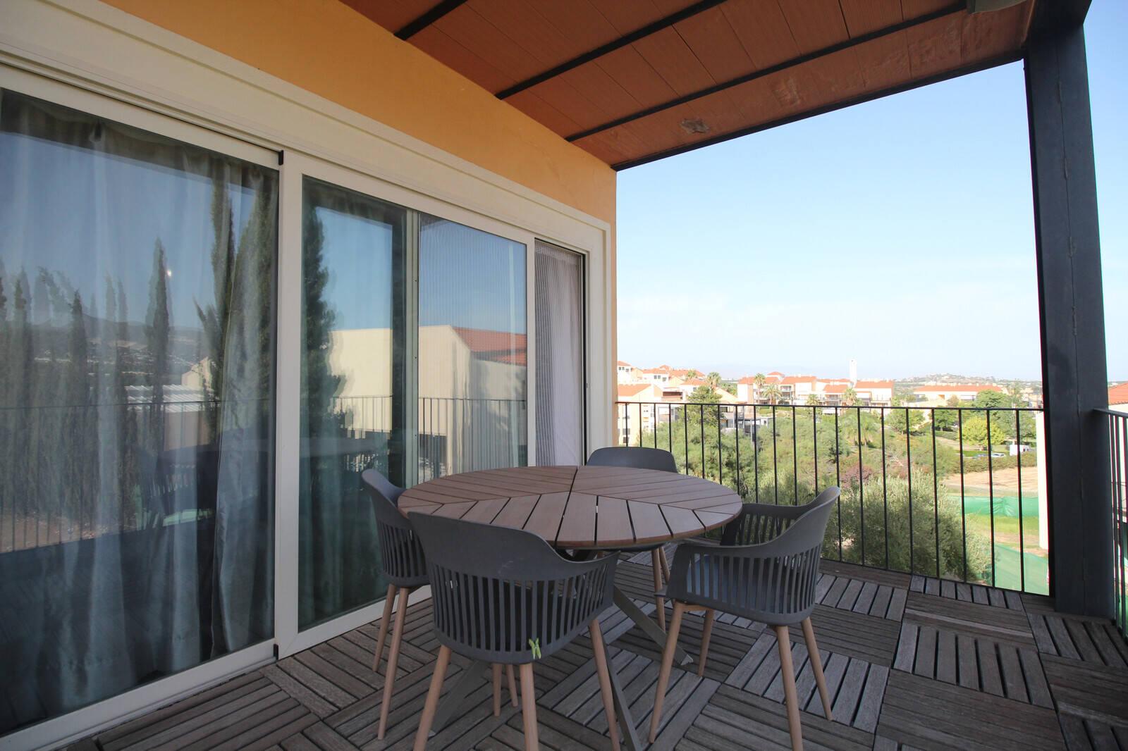 Apartment for Sale in Alhaurín de la Torre