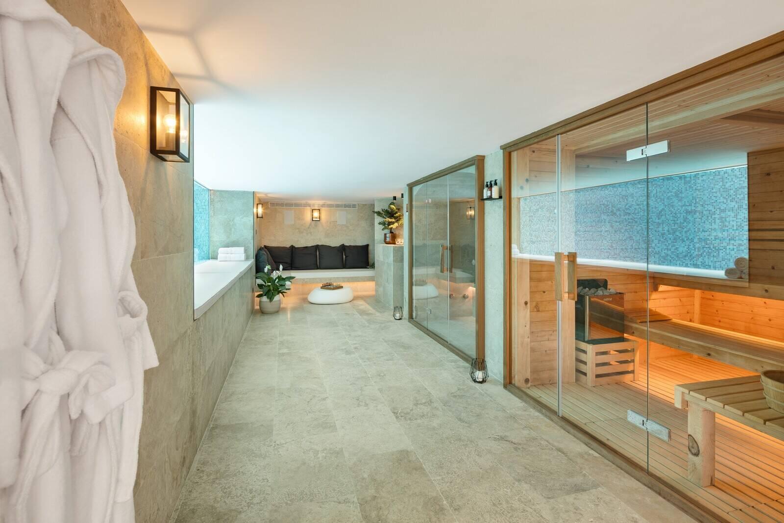 Casa en Venta en Benalmádena