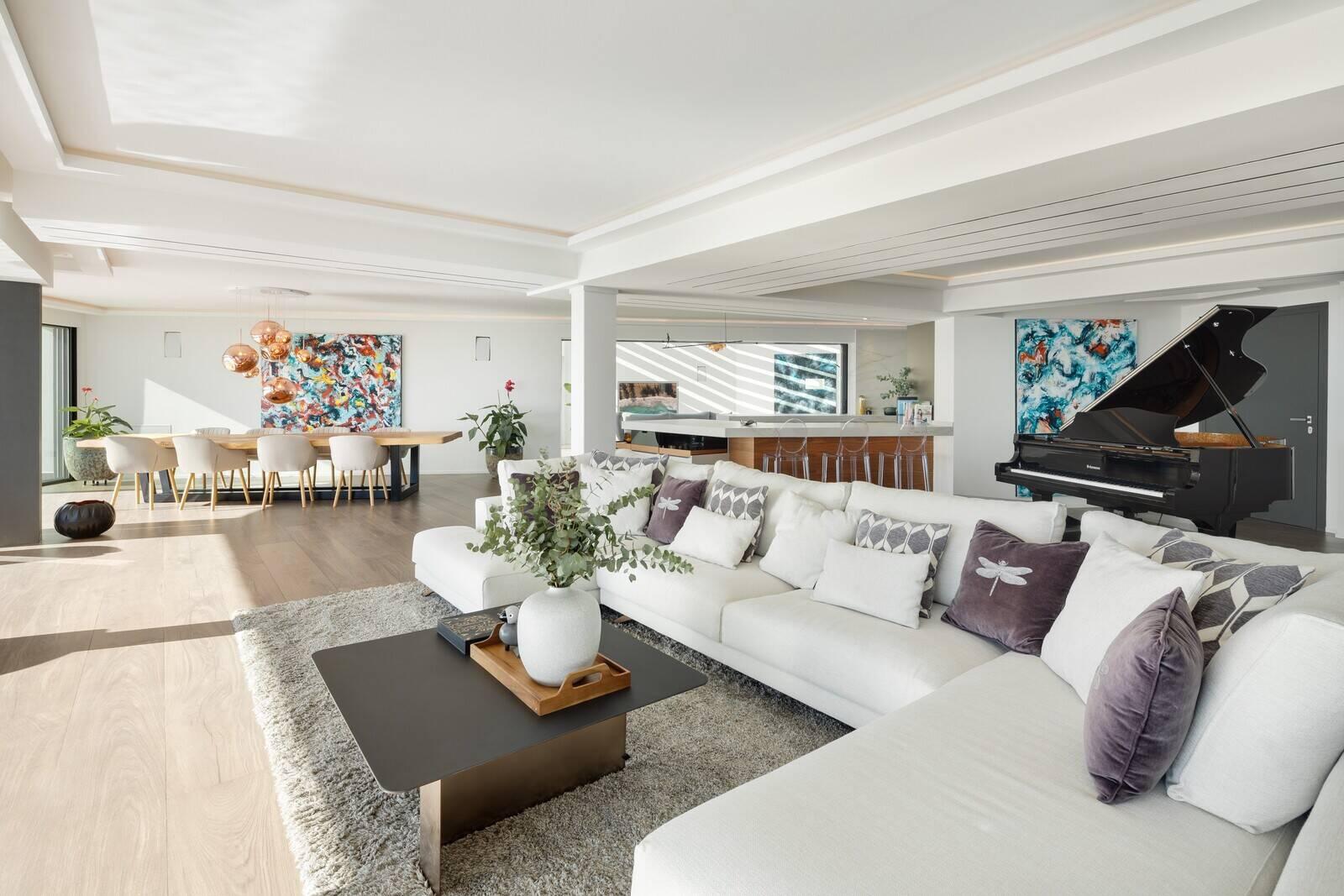 Casa en Venta en Benalmádena