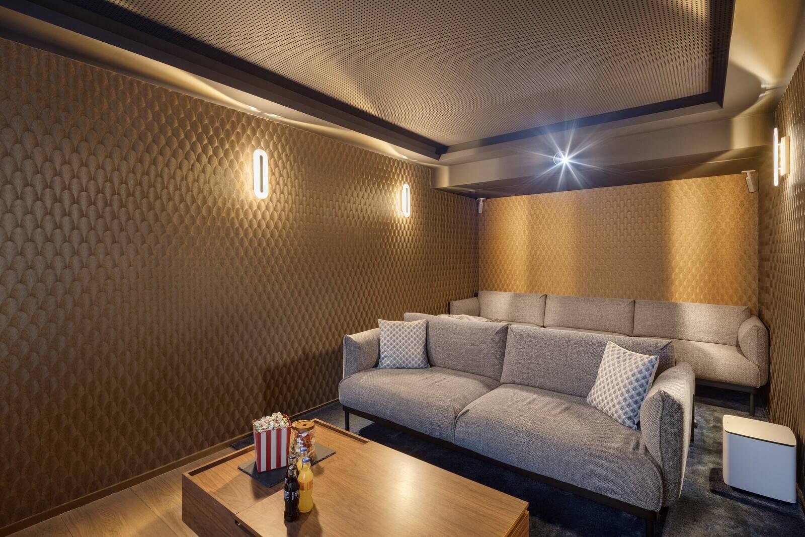 Casa en Venta en Benalmádena