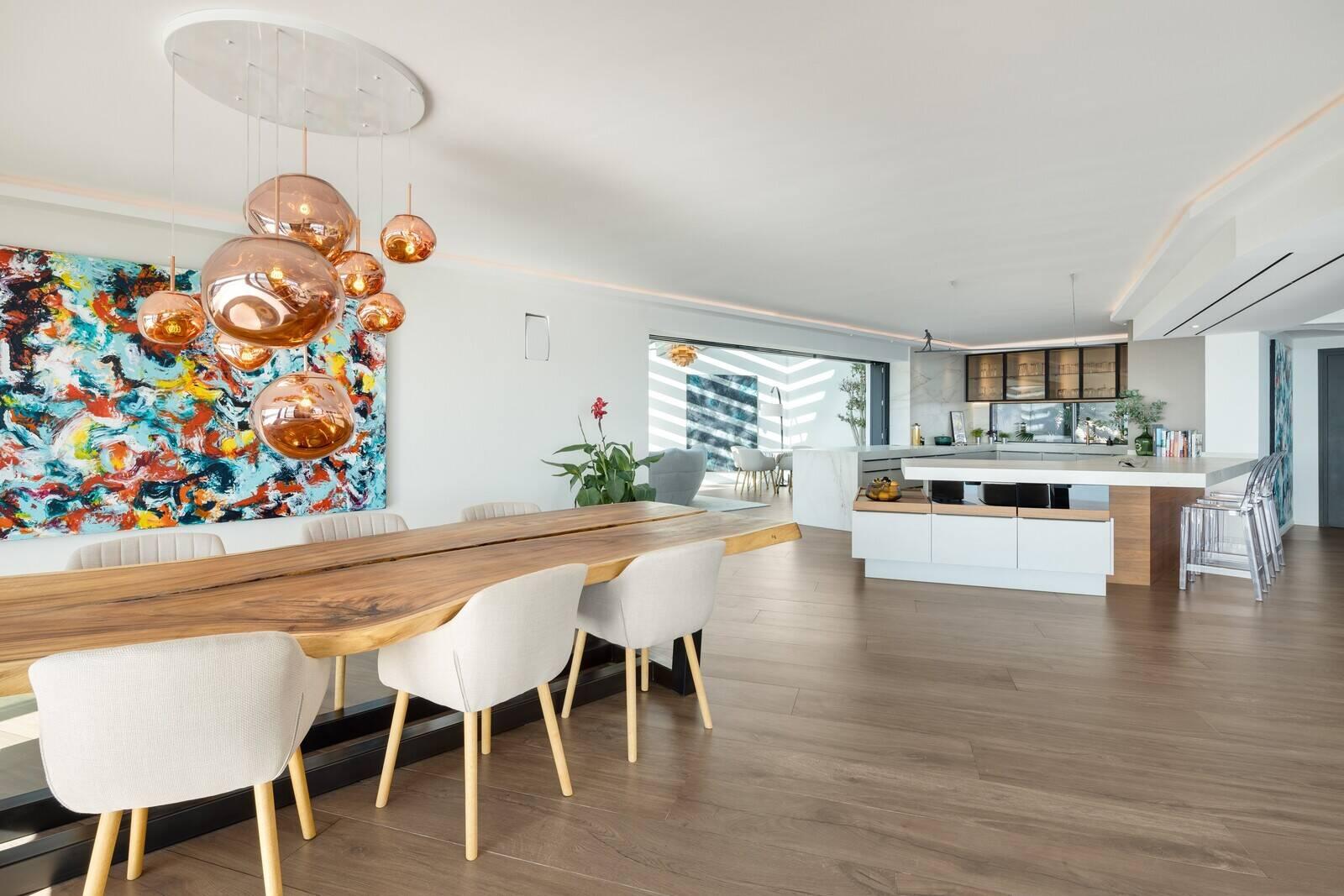 Casa en Venta en Benalmádena