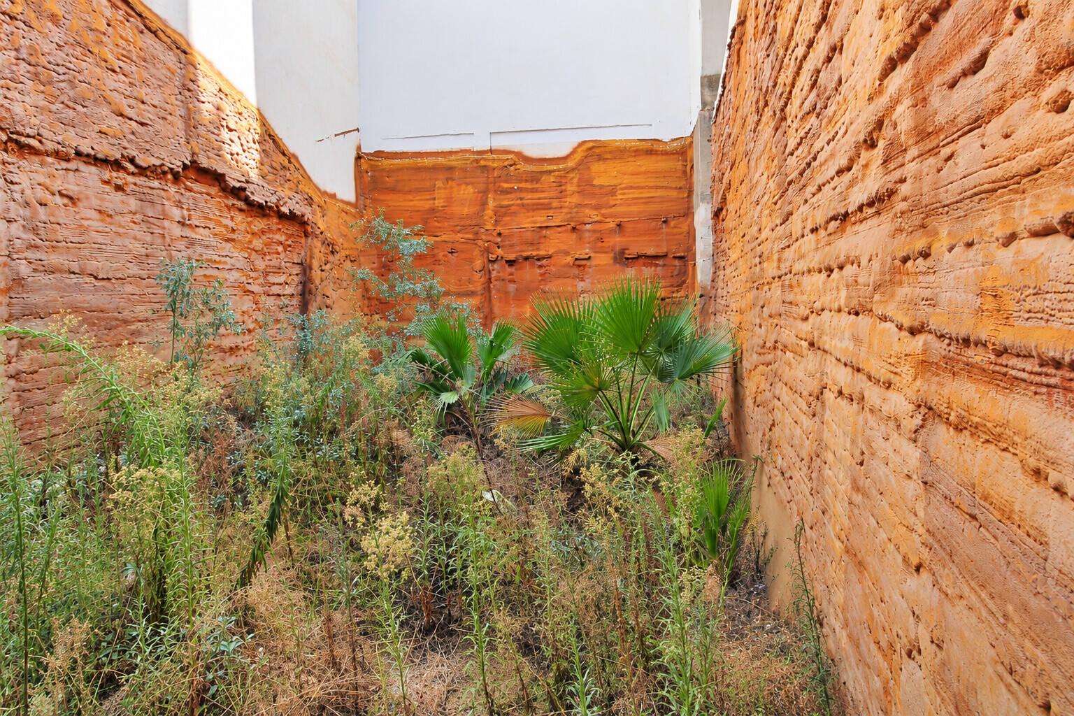 Solar en Venta en Torrevieja