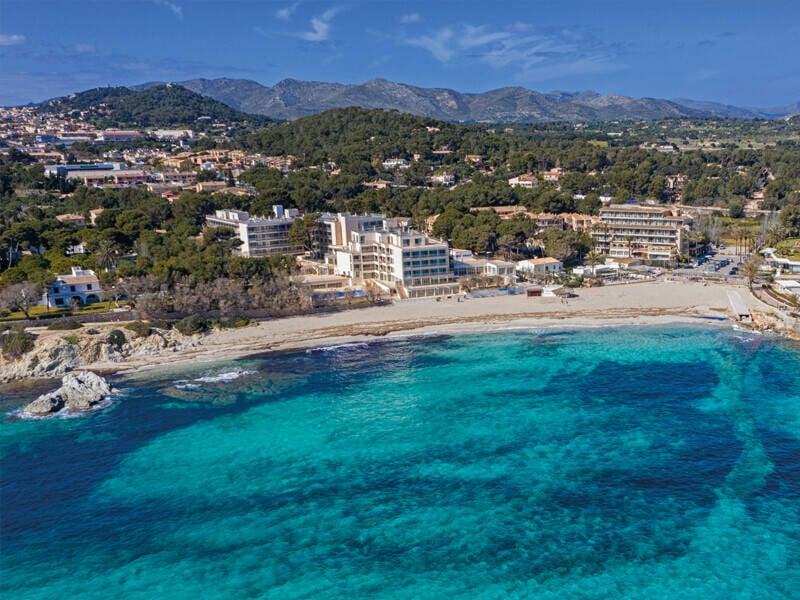 Apartment for Sale in Capdepera