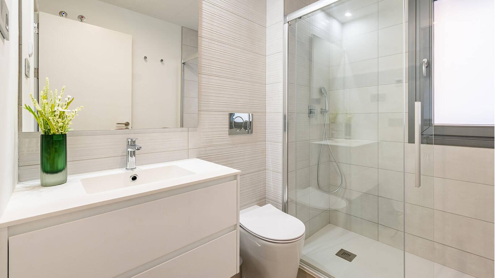 Apartment for Sale in Ses Salines