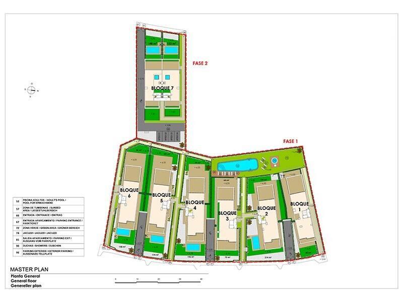 Apartment for Sale in Ses Salines
