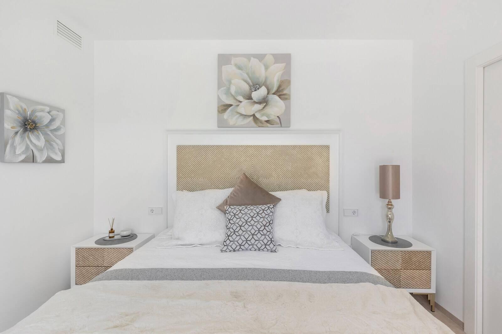 House for Sale in Los Alcázares