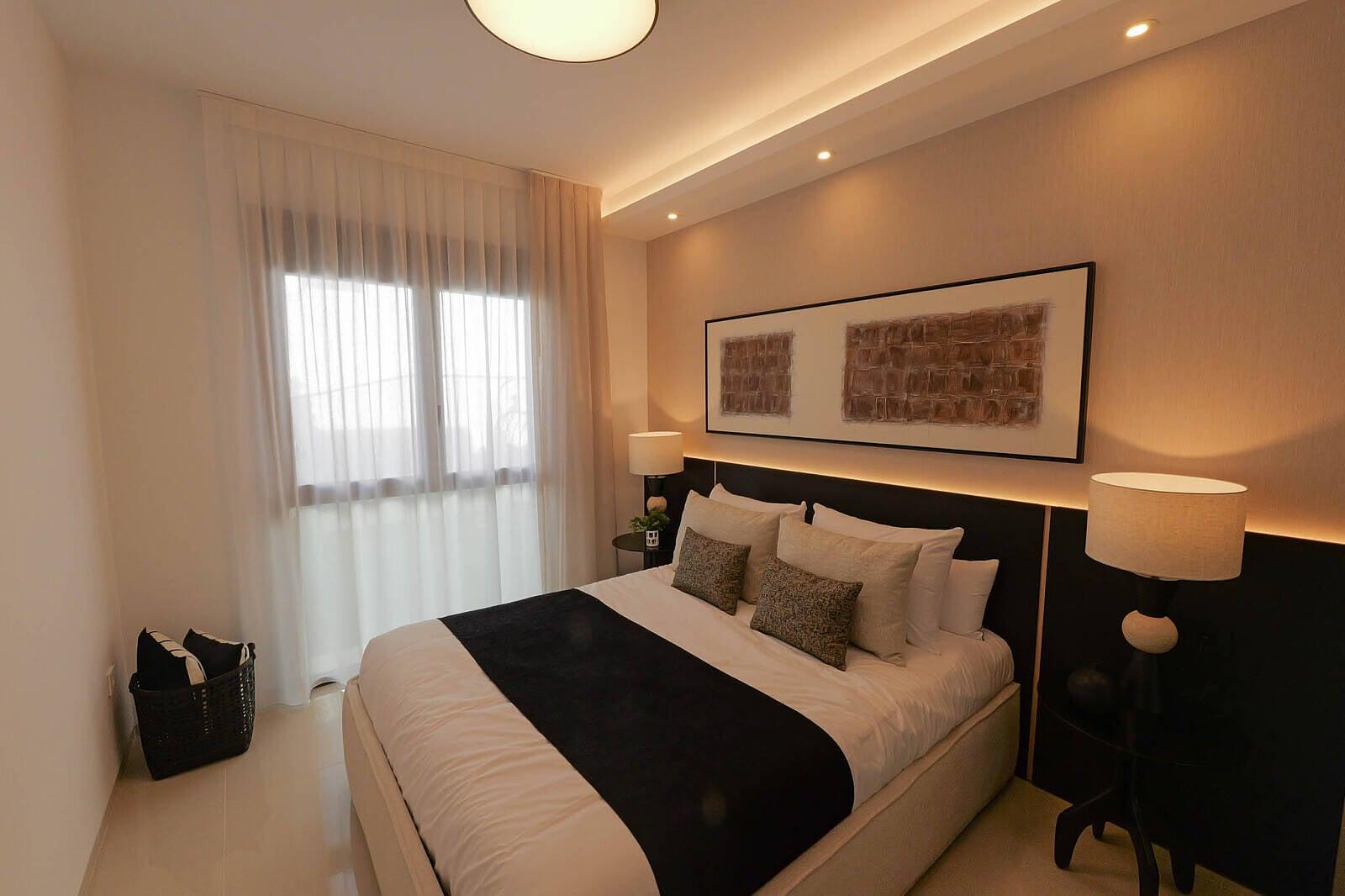 House for Sale in Los Alcázares