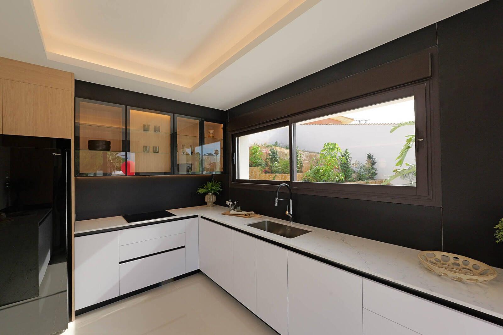 House for Sale in Los Alcázares