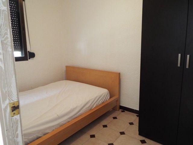 Flat for Sale in Barcelona