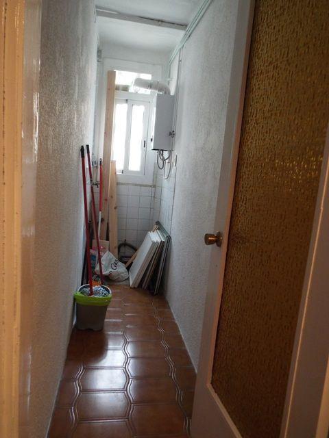 Flat for Sale in Barcelona