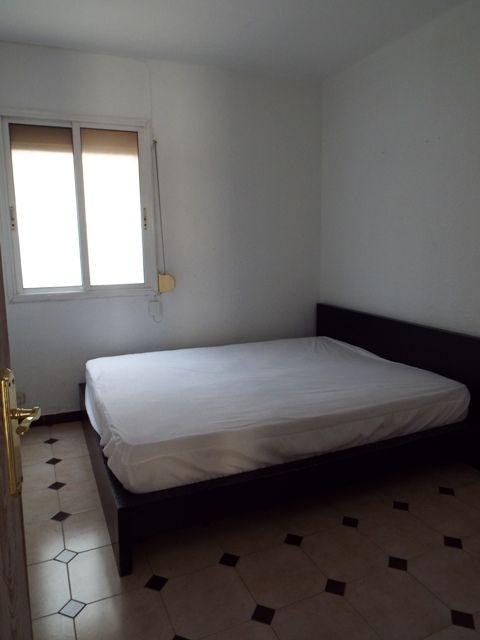 Flat for Sale in Barcelona