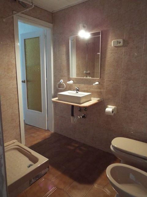 Flat for Sale in Barcelona