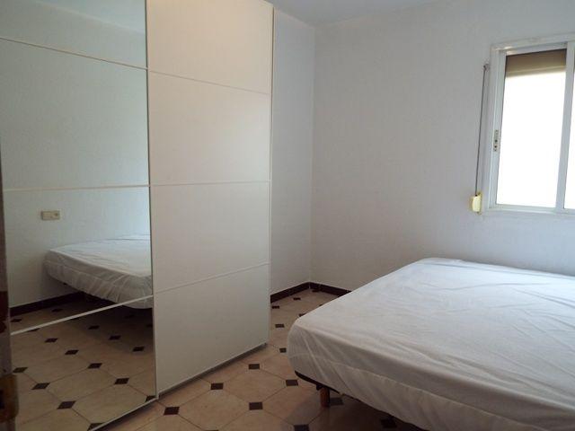 Flat for Sale in Barcelona