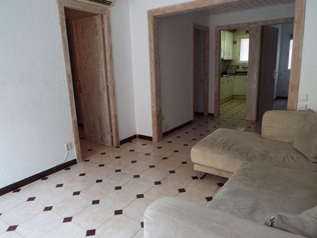 Flat for Sale in Barcelona