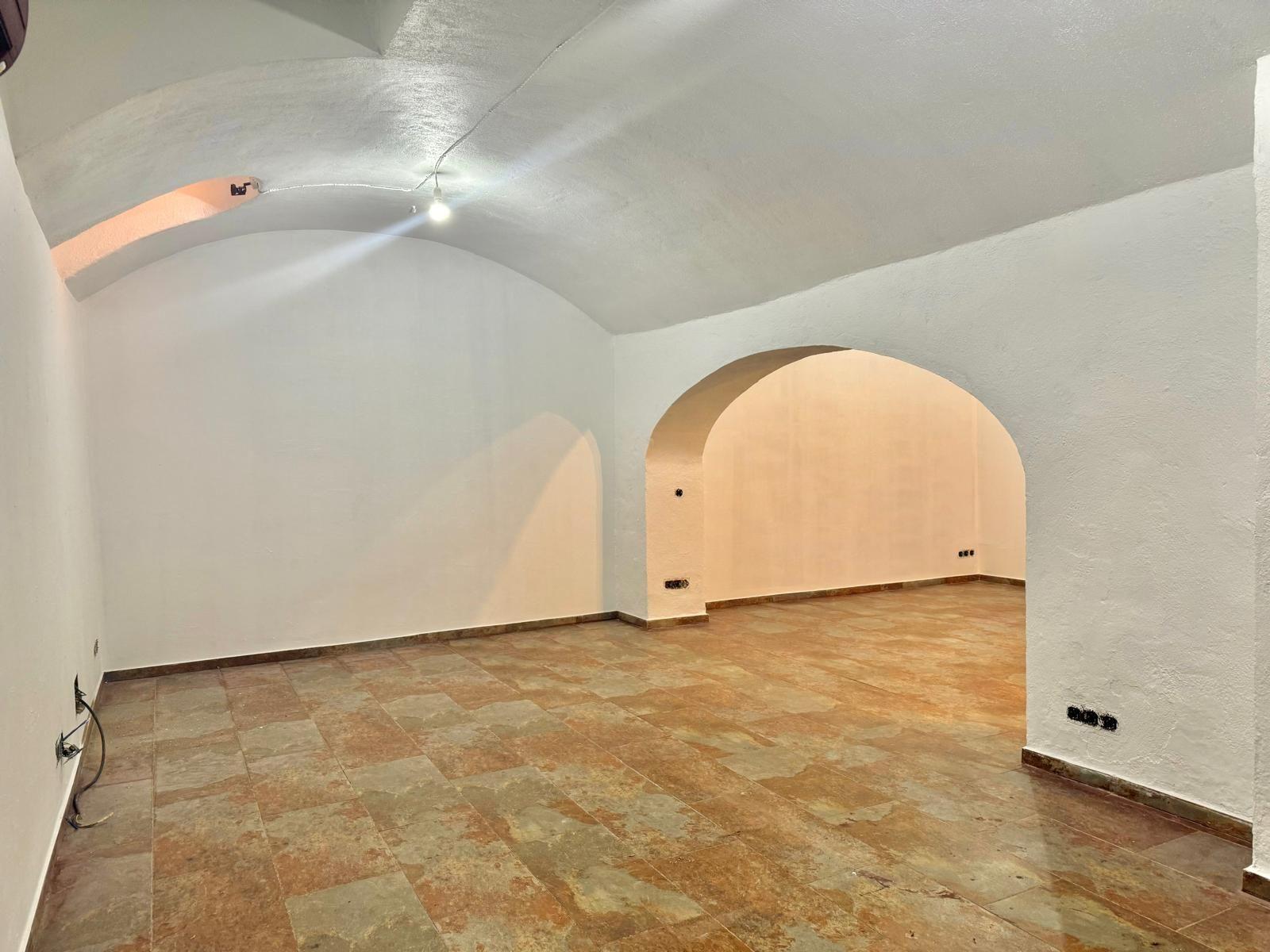 Flat for Sale in Barcelona