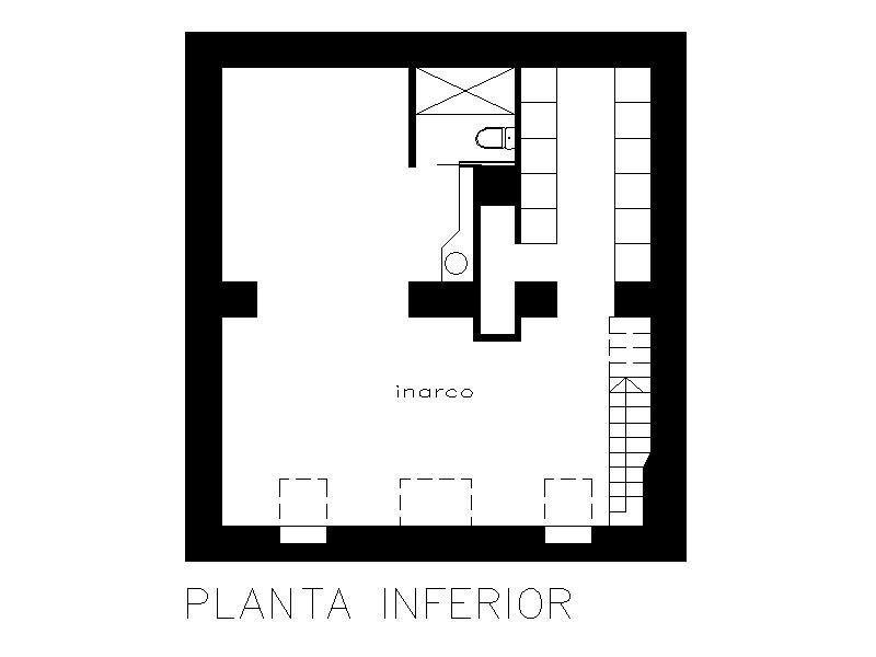 Flat for Sale in Barcelona