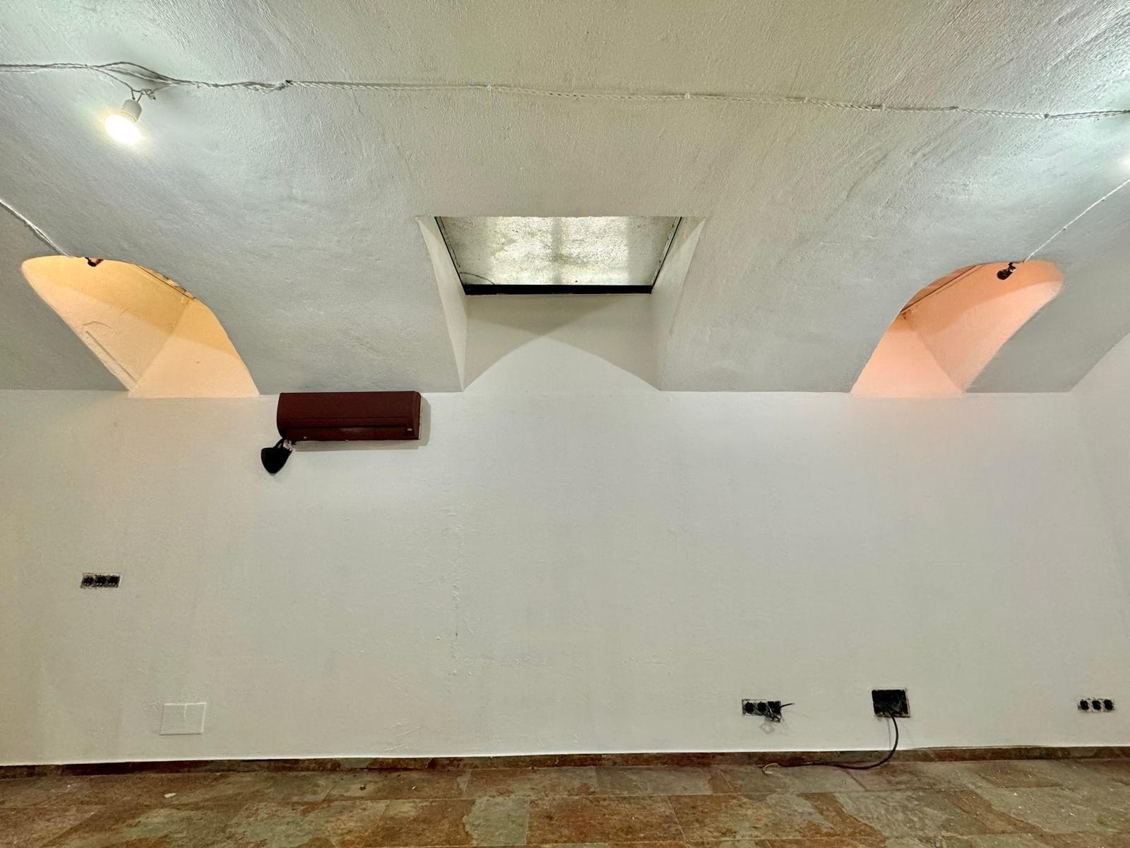 Flat for Sale in Barcelona