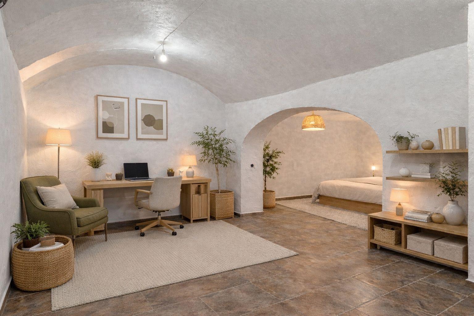 Flat for Sale in Barcelona