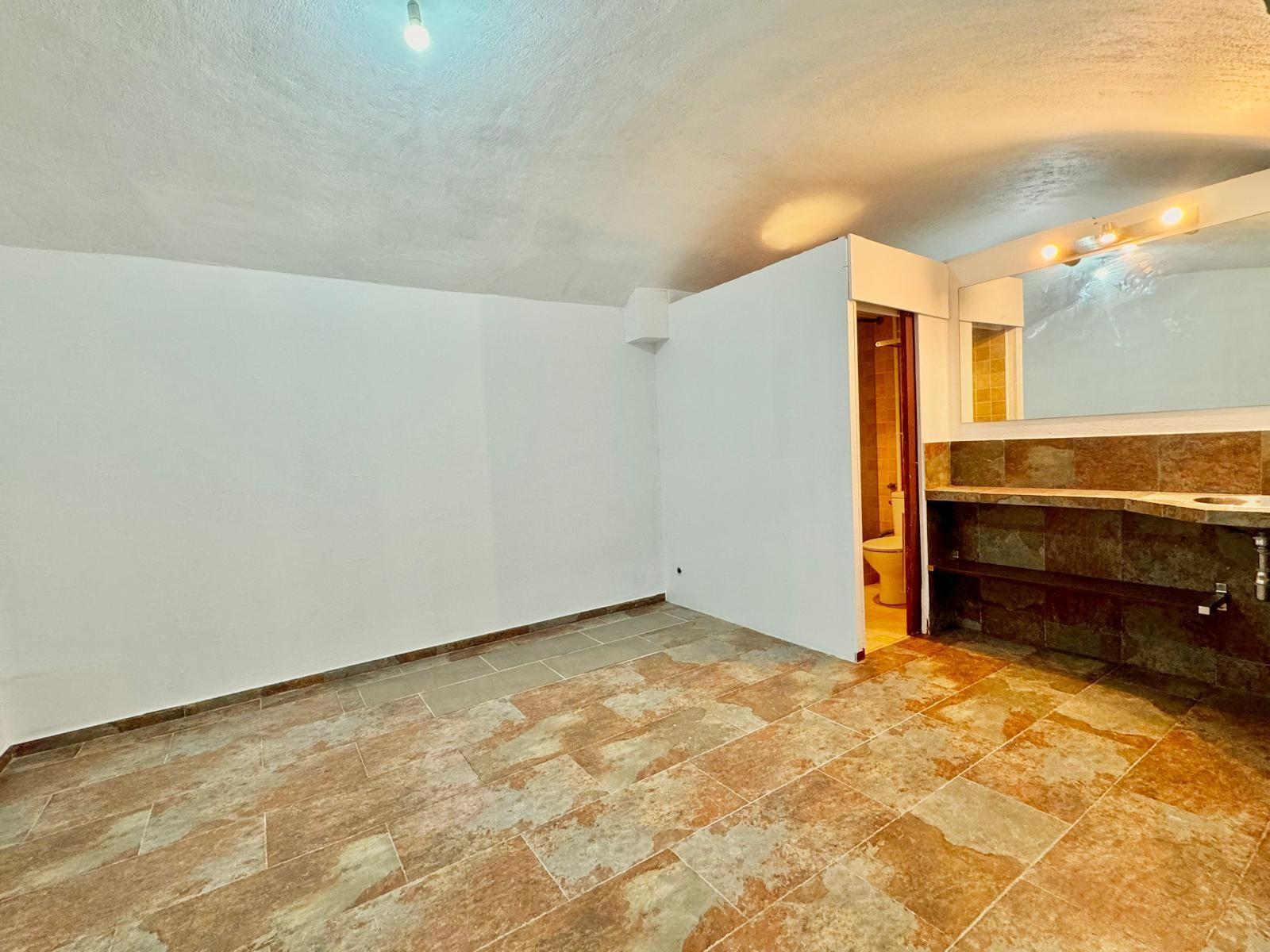 Flat for Sale in Barcelona