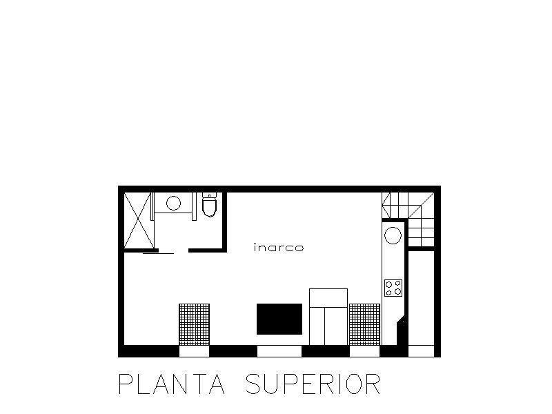 Flat for Sale in Barcelona