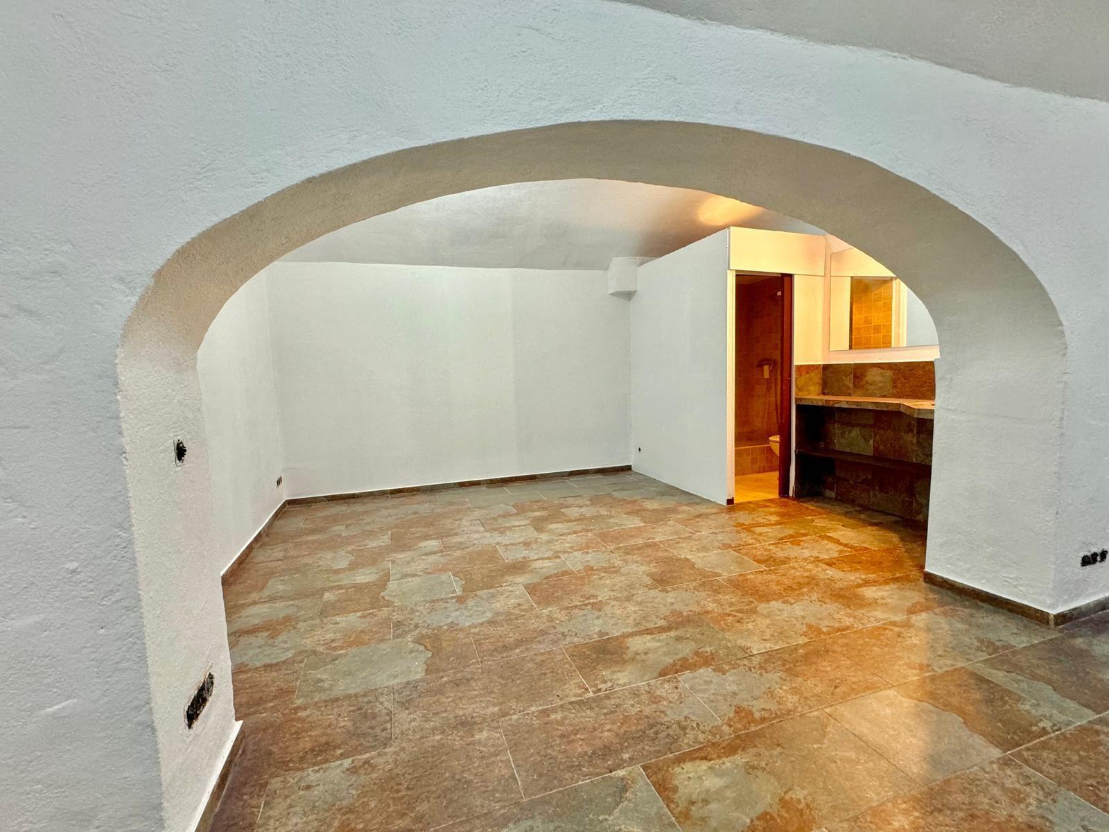 Flat for Sale in Barcelona