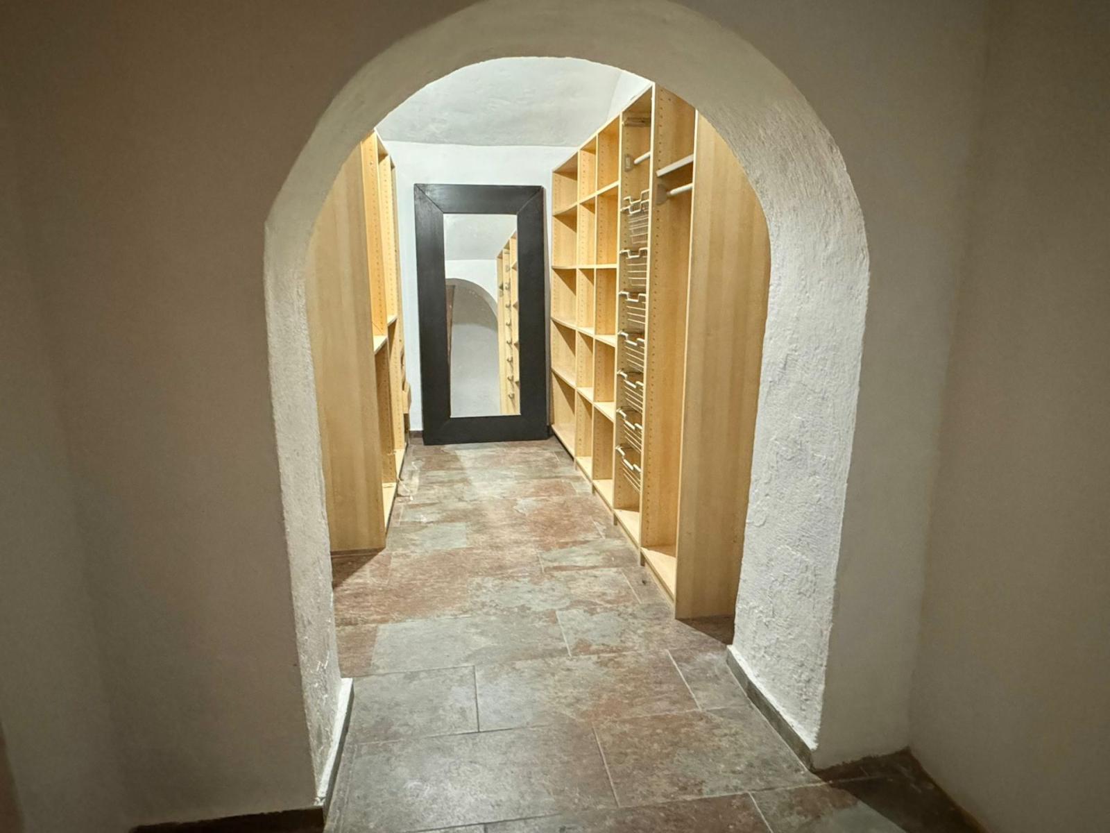 Flat for Sale in Barcelona