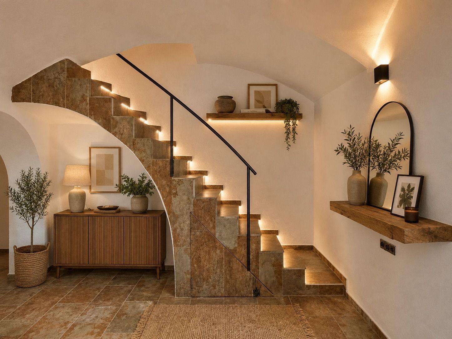 Flat for Sale in Barcelona