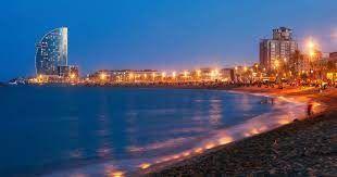 Flat for Sale in Barcelona