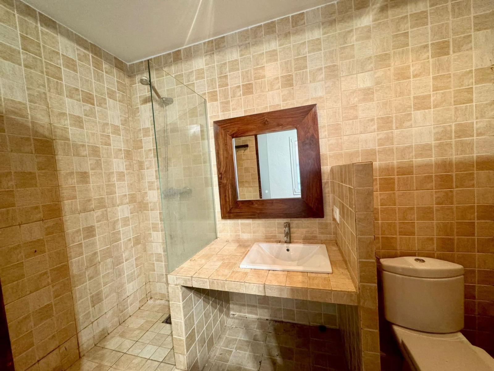 Flat for Sale in Barcelona
