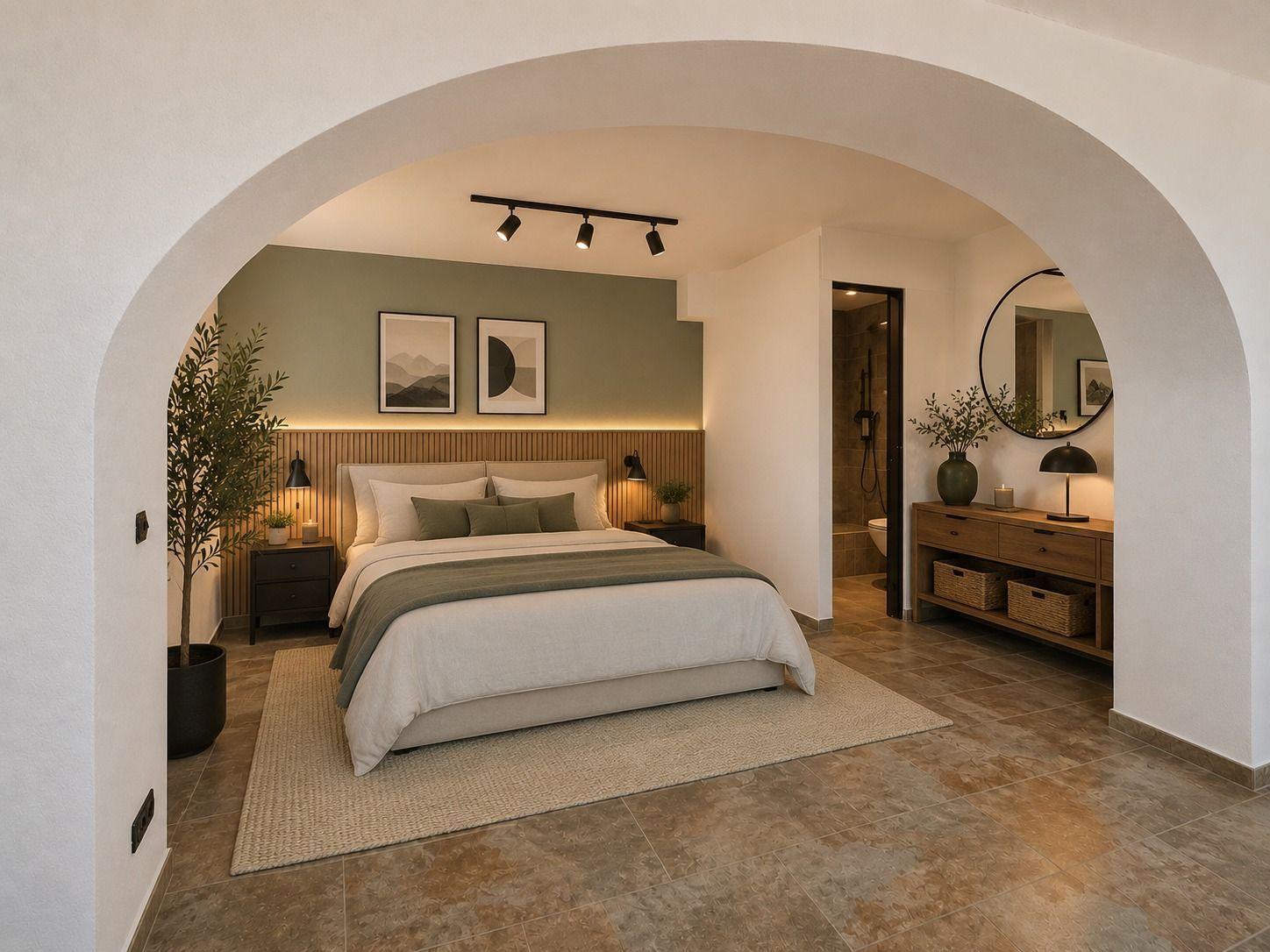 Flat for Sale in Barcelona