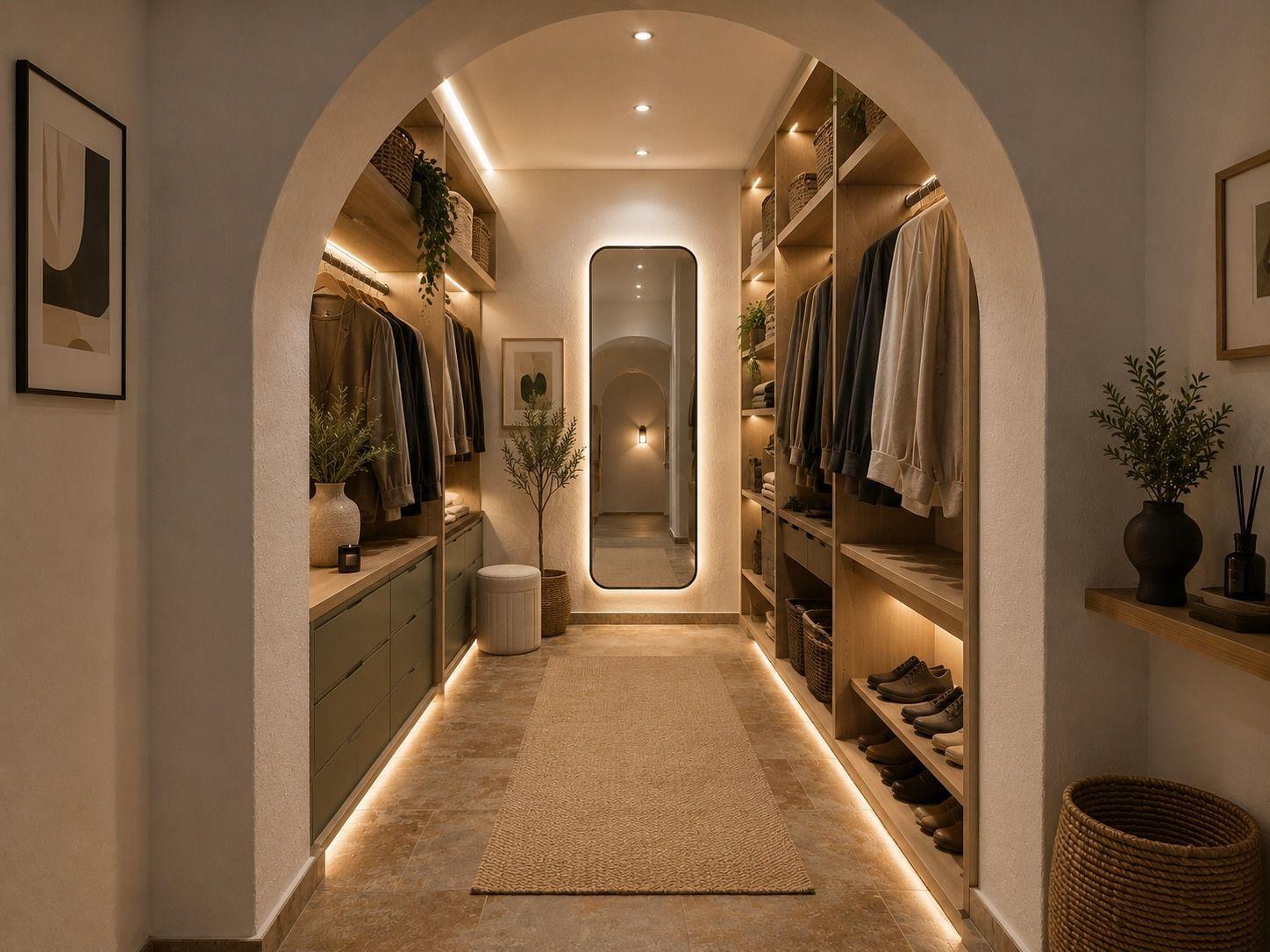 Flat for Sale in Barcelona