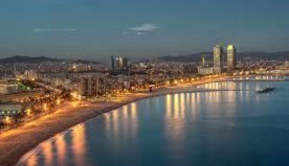 Flat for Sale in Barcelona