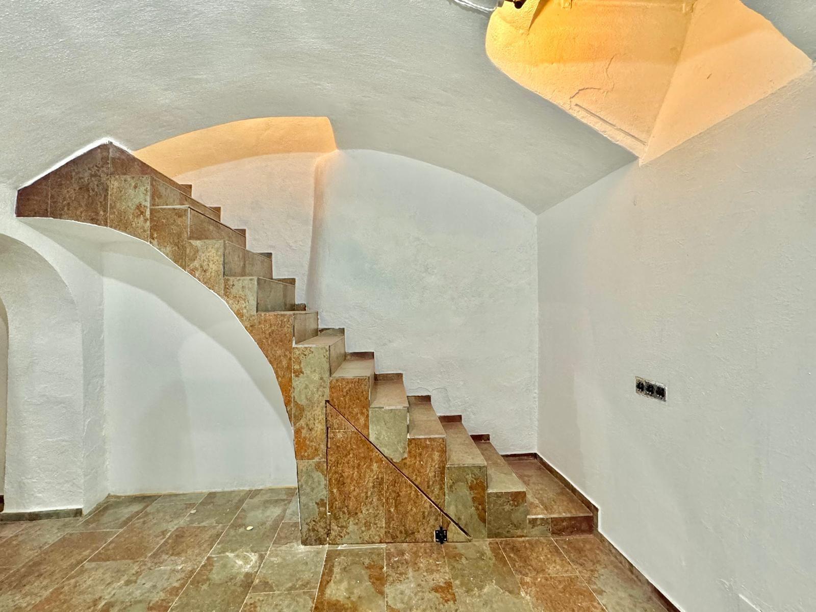 Flat for Sale in Barcelona