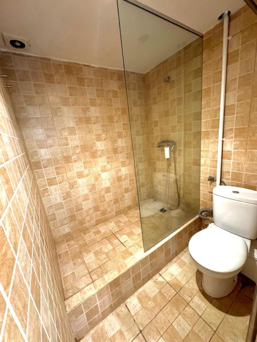 Flat for Sale in Barcelona