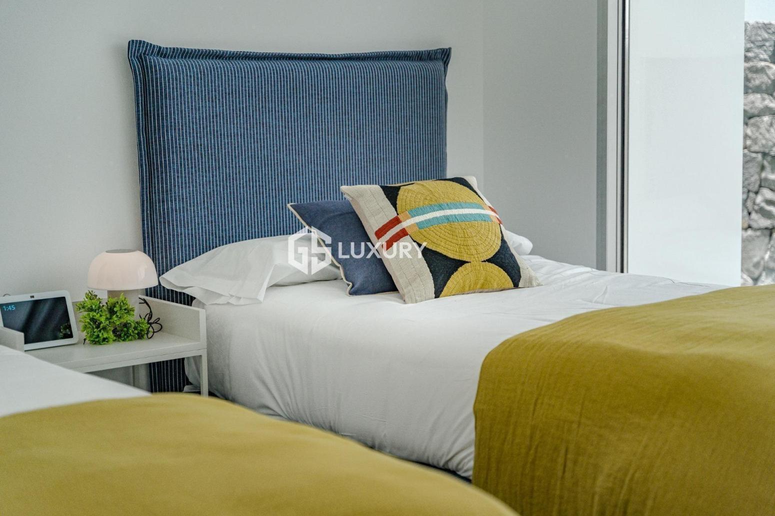 Casa en Venta en Adeje