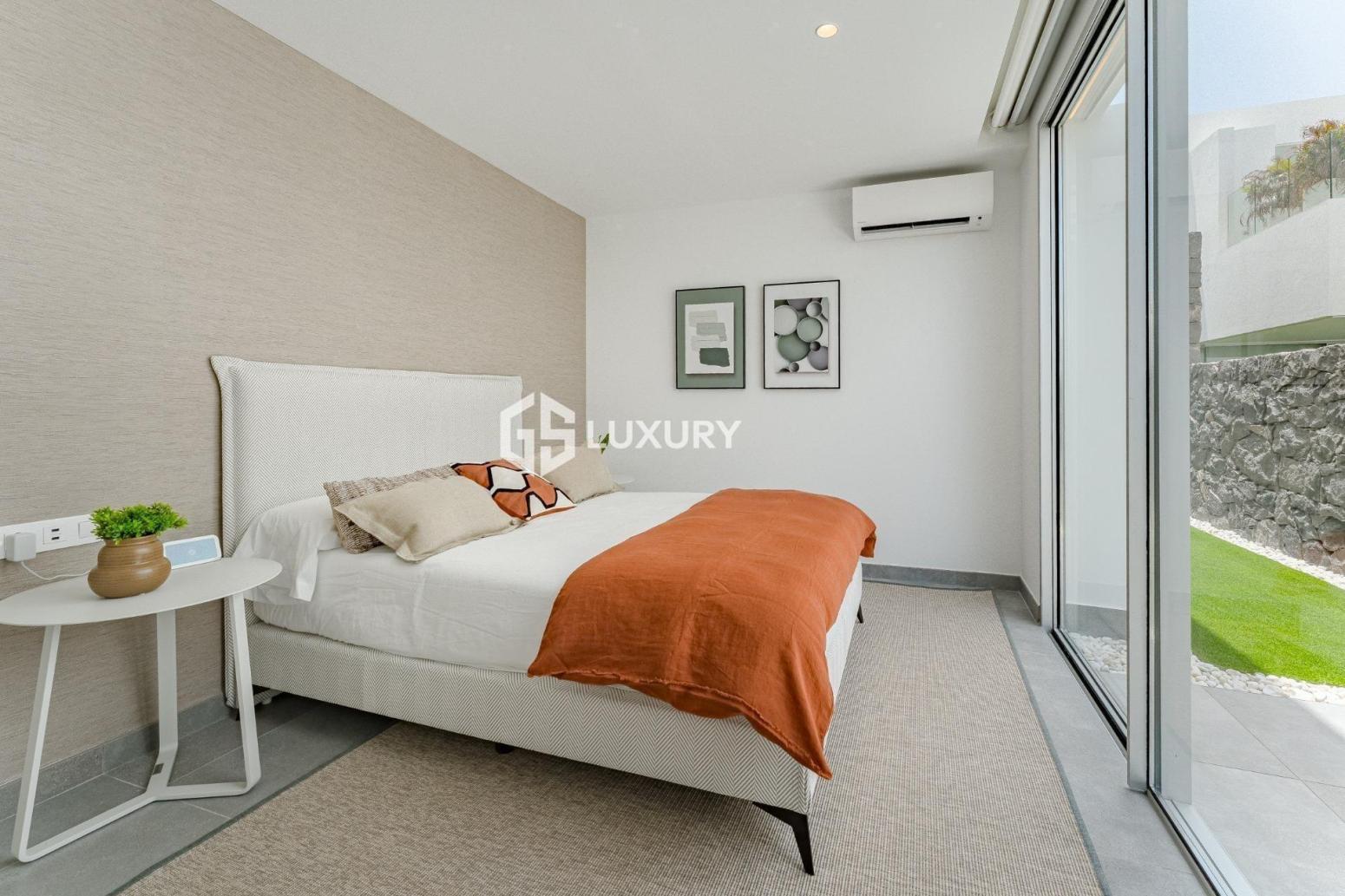 Casa en Venta en Adeje