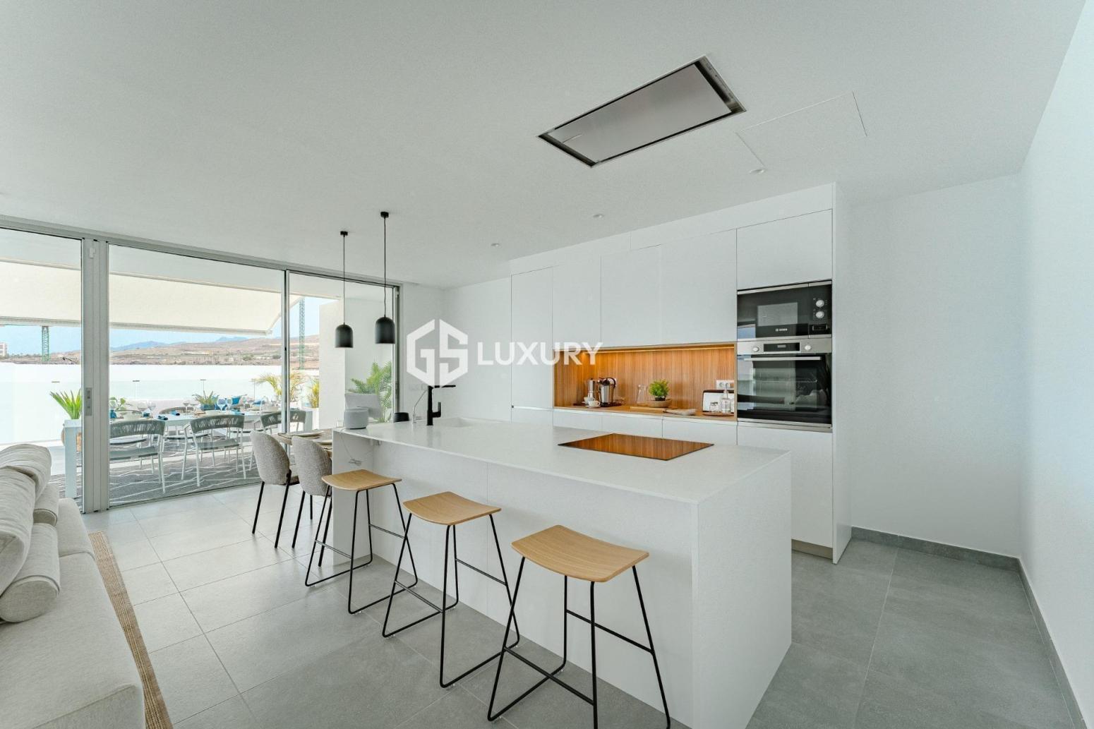 Casa en Venta en Adeje