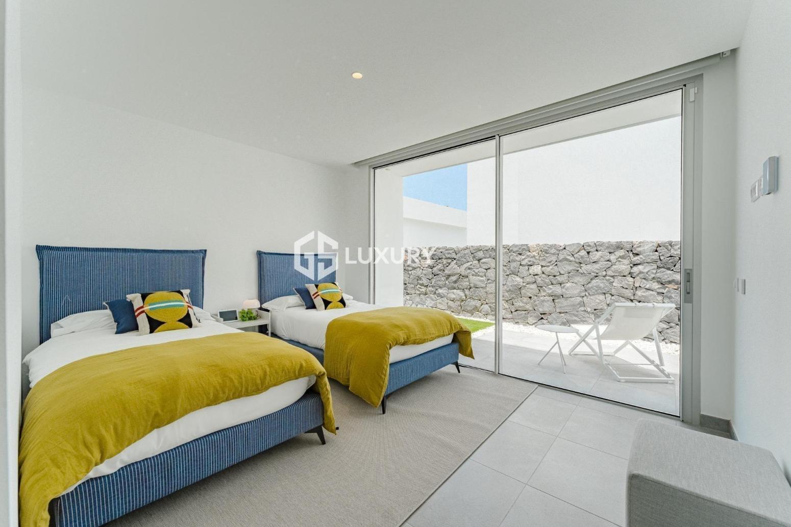 Casa en Venta en Adeje