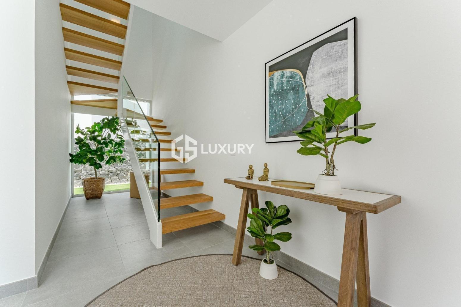 Casa en Venta en Adeje