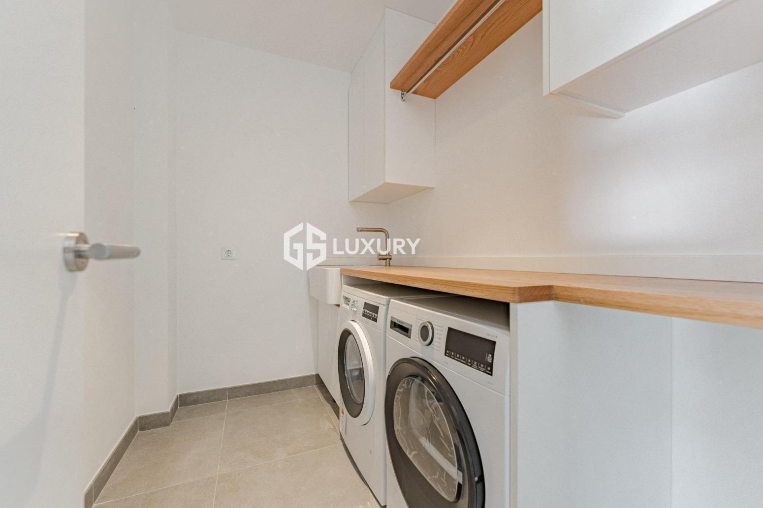 Casa en Venta en Adeje