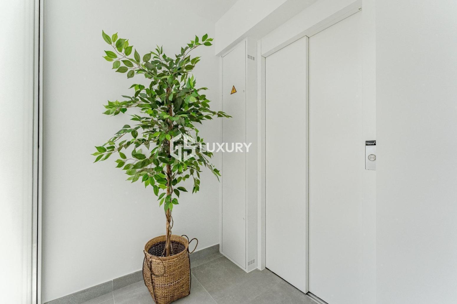 Casa en Venta en Adeje