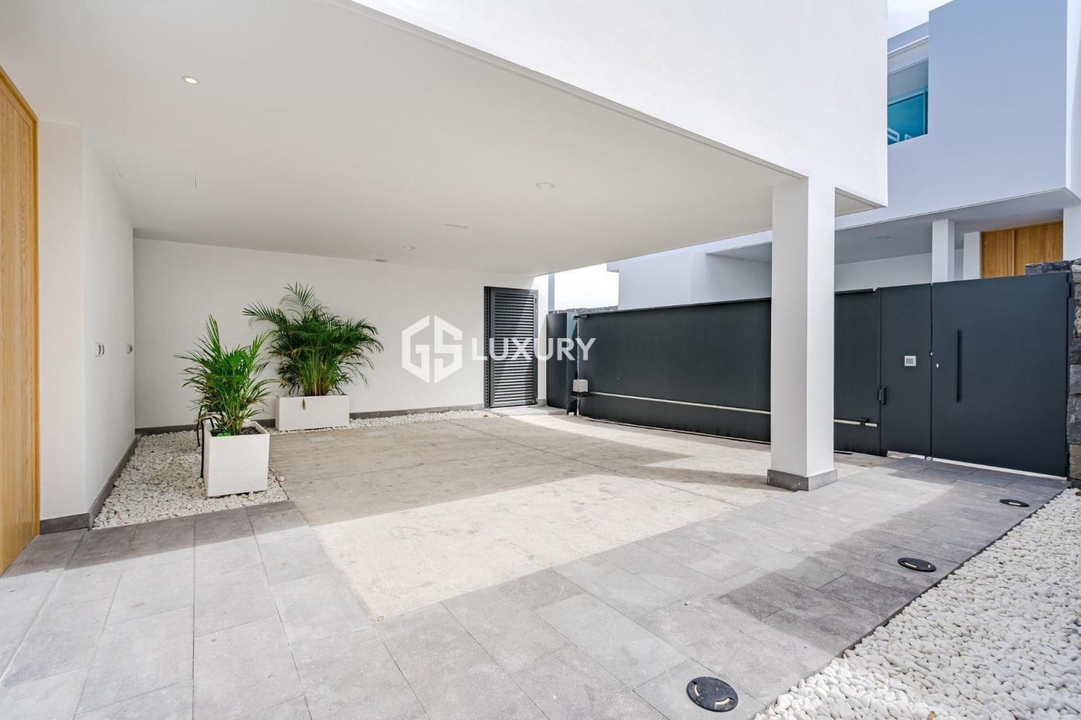 Casa en Venta en Adeje