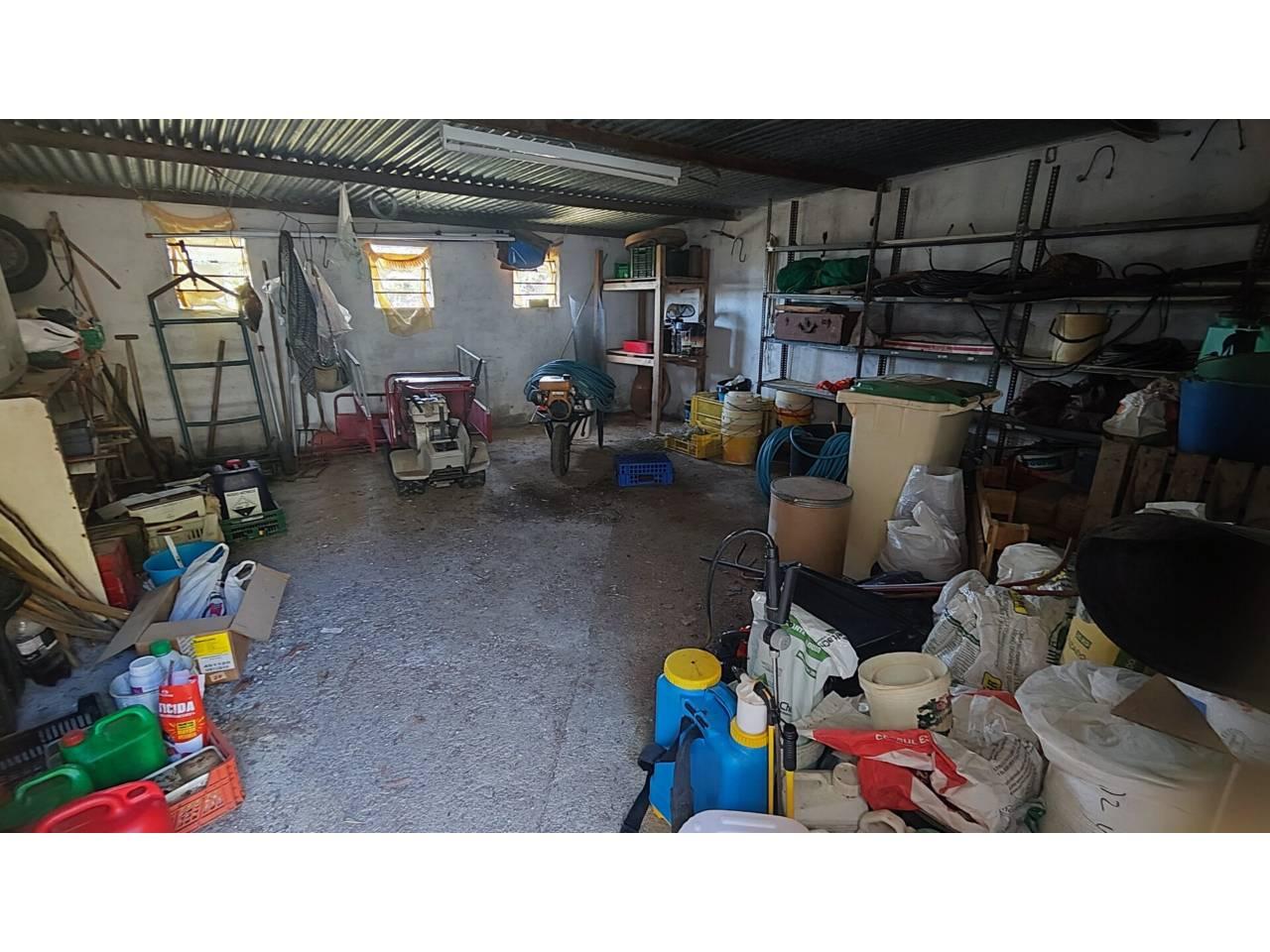 Building Site for Sale in Vélez-Málaga