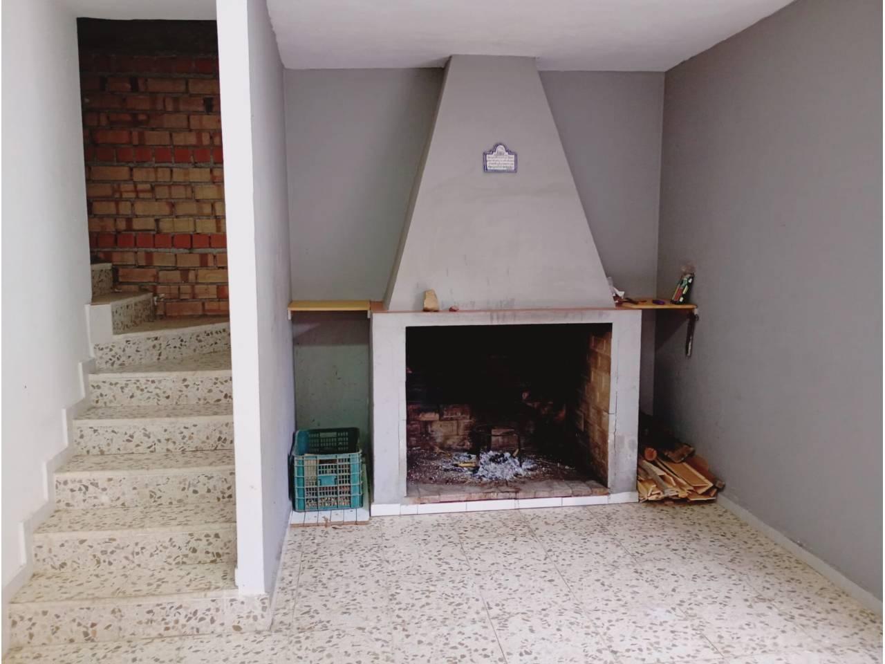 Building Site for Sale in Vélez-Málaga