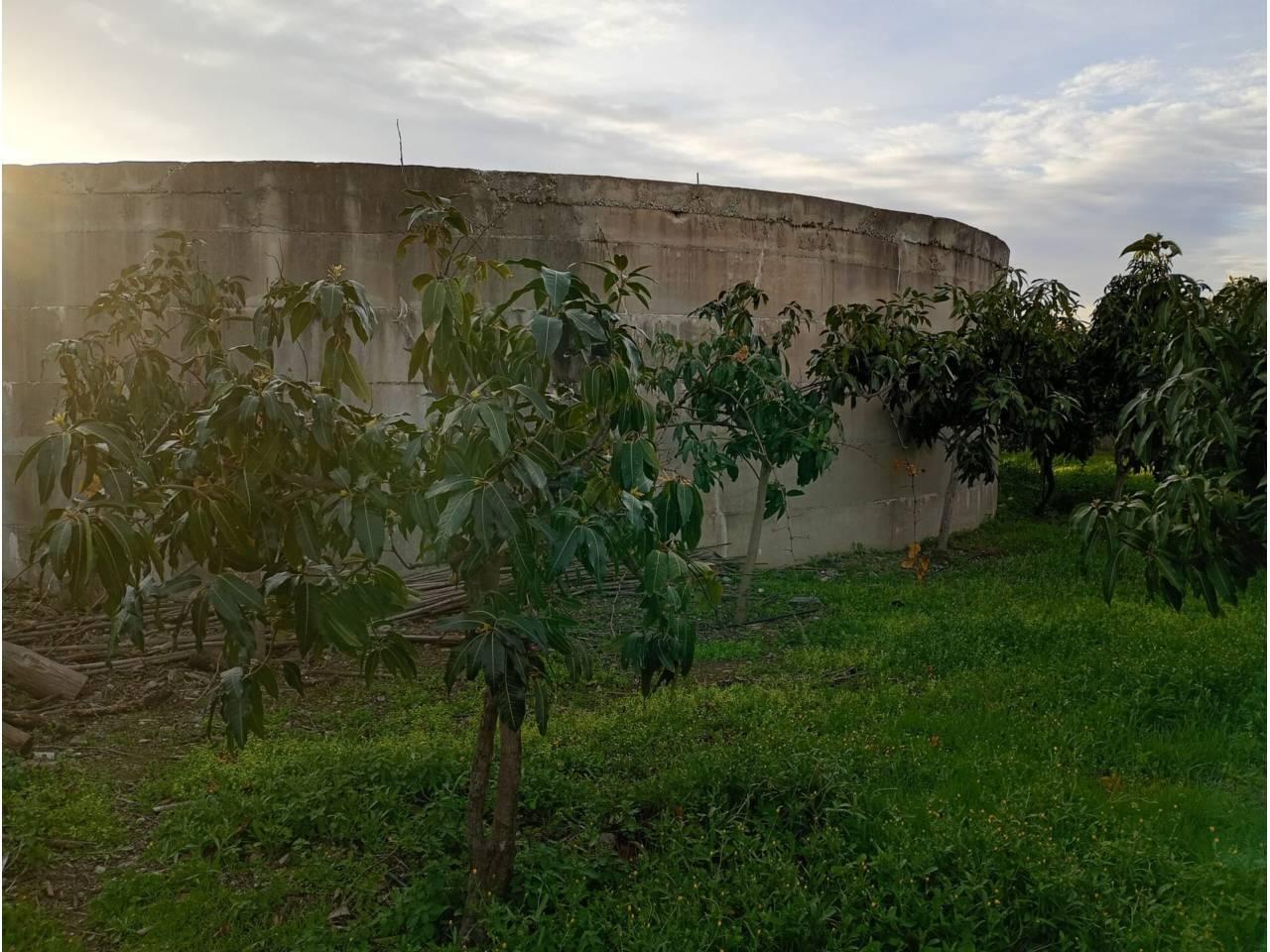 Building Site for Sale in Vélez-Málaga