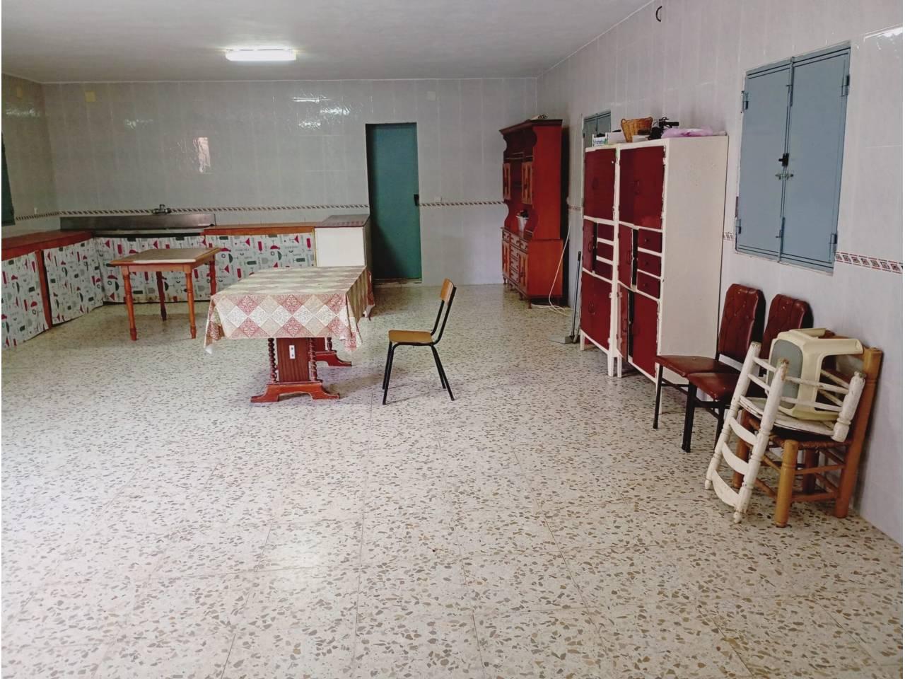 Building Site for Sale in Vélez-Málaga