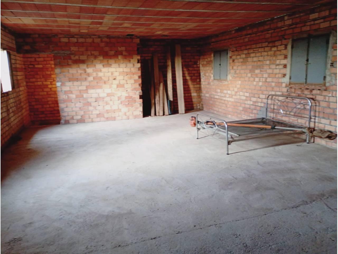 Building Site for Sale in Vélez-Málaga