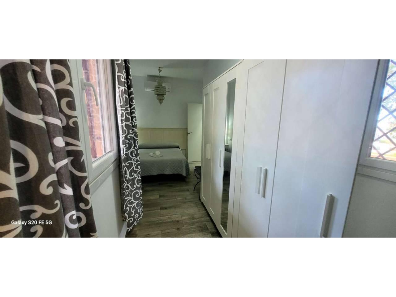 Flat for Sale in Sanlúcar de Barrameda
