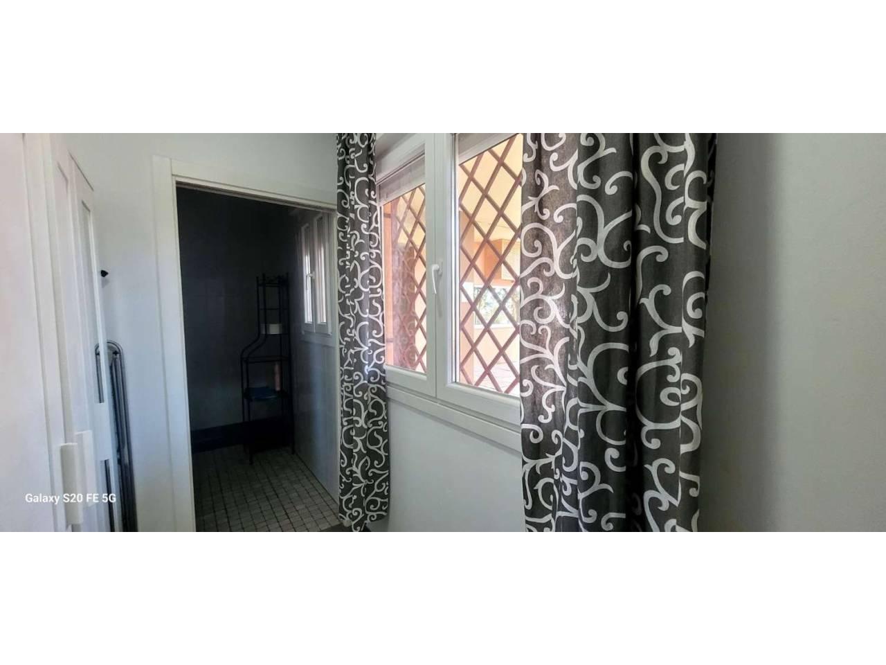 Flat for Sale in Sanlúcar de Barrameda