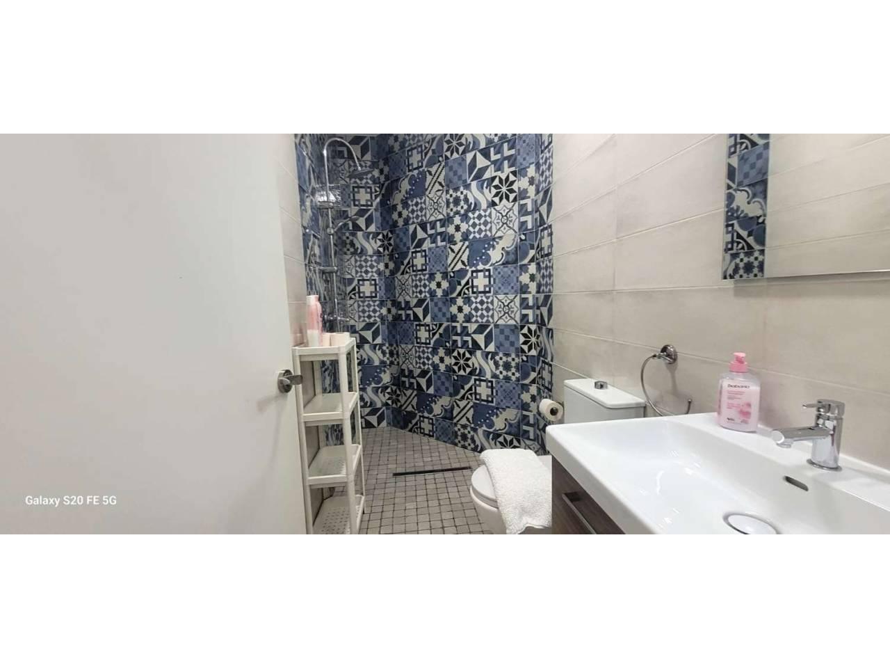 Flat for Sale in Sanlúcar de Barrameda